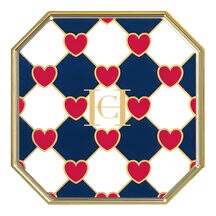 ESTUCHE FABULOUS SKIN (ESTUCHE PARA POLVO COMPACTO)